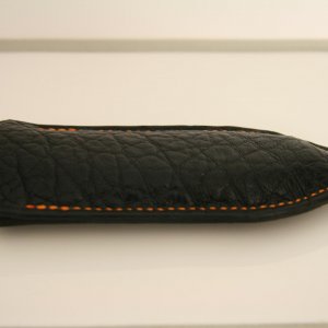 IMG 7619