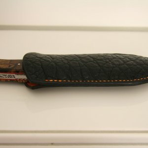 IMG 7620