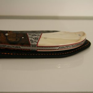 IMG 7621