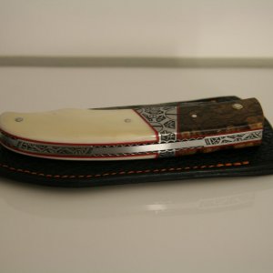 IMG 7622