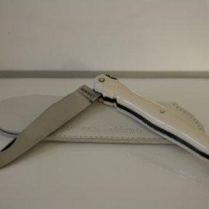 IMG 7672