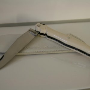 IMG 7674