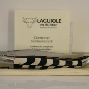IMG 7663