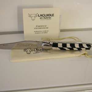 IMG 7667