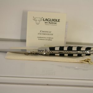IMG 7668