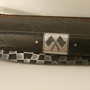IMG 7702