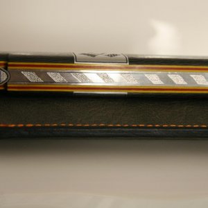 IMG 7683