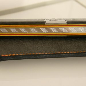 IMG 7687