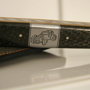 IMG 7690