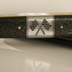 IMG 7691