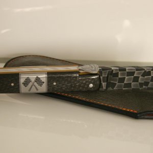 IMG 7692