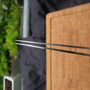 DSCN1618