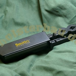 smith 2