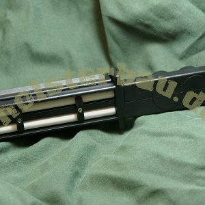smith 3