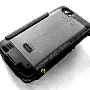 Lifeproof2