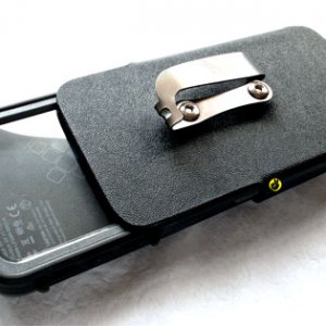 Lifeproof1