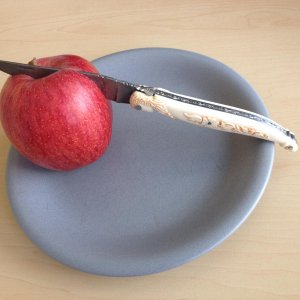 IMG 3574