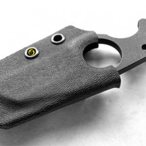 Falcon Claw
