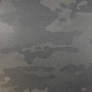 nightcamo