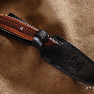 429 Image 1340176688 lesnoj 1 02