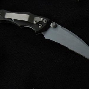 DSCN1764