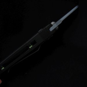 DSCN1769