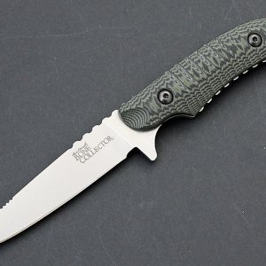 BM C F