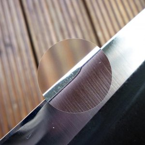 P1080780