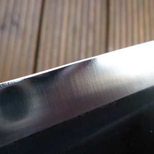 P1080781