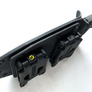 Black Eagle2
