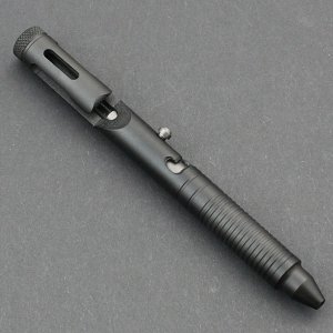 BP Cal45 1
