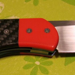 hinten02