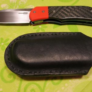 holster01