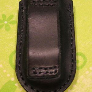 holster02