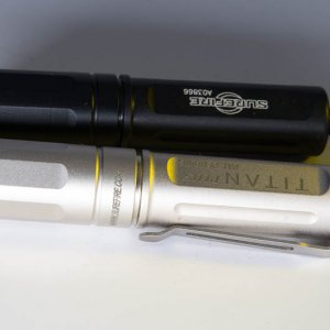 20160803 142413 0001