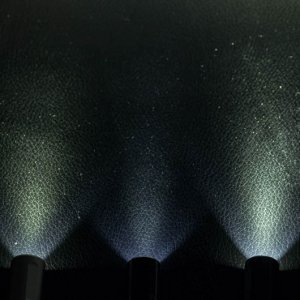 20160803 143709 0002