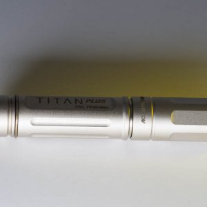 20160803 143902 0001
