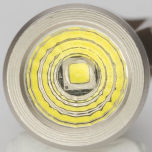 20160804 124244 0001