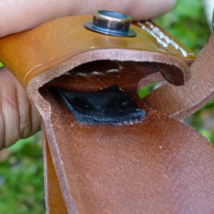M4 Holster (3)