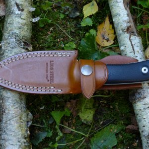 M4 Holster (1)
