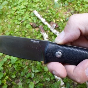 M4 Daumenrampe (5)