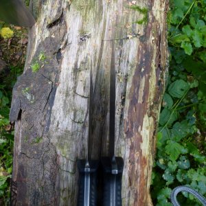 M4 M5 Vergleich Klinge&Griff (6)