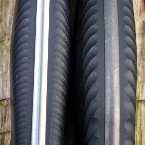 M4 M5 Vergleich Klinge&Griff (4)