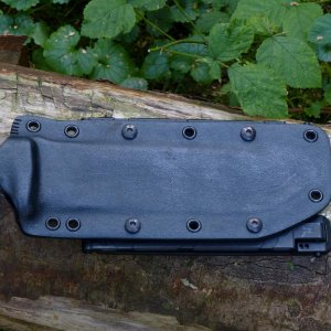 M7 Holster