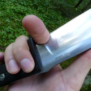 M7 Choil (1)