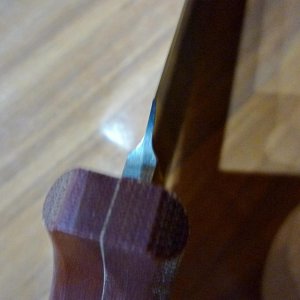 P1080861