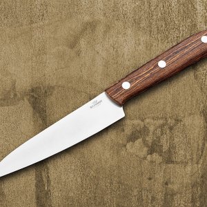 SchanzPetty V01 01 03