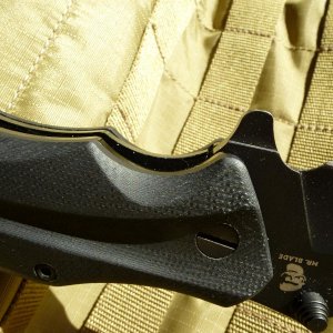 HT1 Linerlock (3)