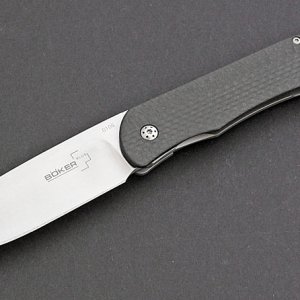BP SK C 2