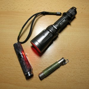 lampen